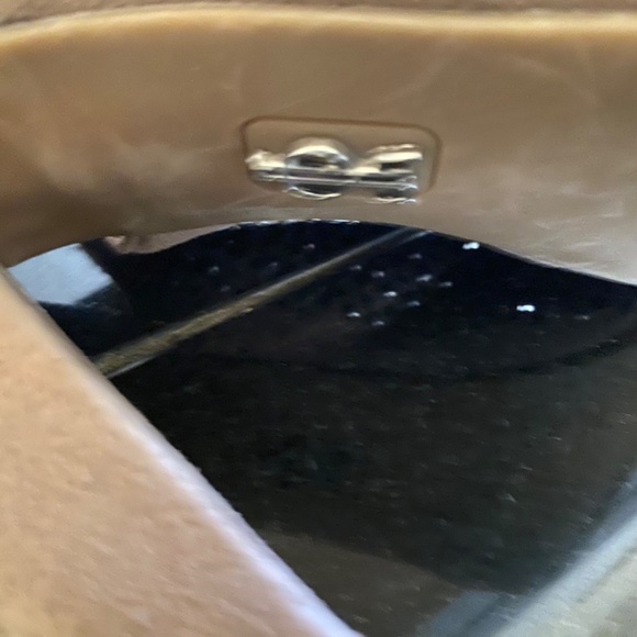 Jennifer Lopez Sasha Blush Heels with studs - Picture 11 of 15